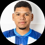 18 - C. S. Silva