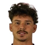 S. A. d. Medeiros