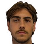 J. Marjanovic