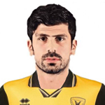 K. Ebrahim