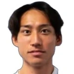 H. Kurata