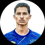 I. Pinho