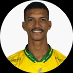 D. S. João