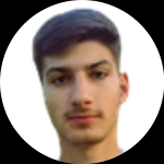 I. Gavran