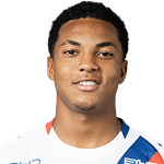 L. L. Caio