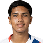 J. R. L. Novaes