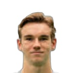 20 - E. Bengtsson