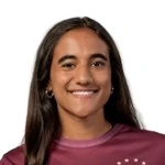 T. M. Suarez