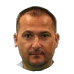 R. Iglić