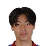 playerspic