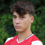 T. Péter