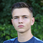 Á. Egervári