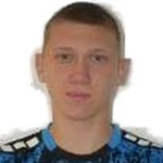 3 - S. Stunjek