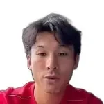 K. Fujinami