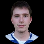 D. Zadravec