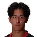 R. Yakushida