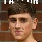 L. Taylor