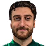 J. Vaulks