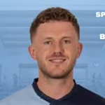 R. Spence