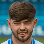 J. Buchan