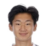 57 - J. Kim