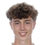 58 - J. Peace