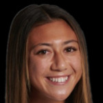 J. Defazio