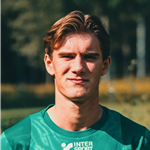 V. Knudsen