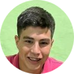  - I. Moreira