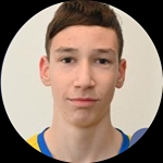 S. Gopić