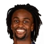 J. Mbuthia