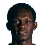 M. Fofana