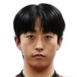 D. Kim