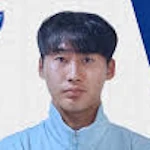 D. Kim