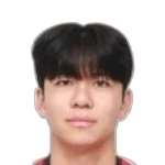 K. Jung