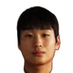 H. Kim
