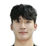 S. Kang