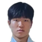 M. Lee