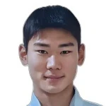 M. Kim
