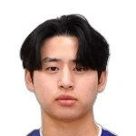 playerspic