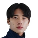 H. Kim