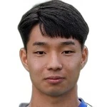 H. Park