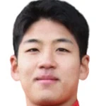 H. Lee