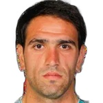 N. Aslanyan