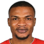 playerspic