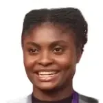 1 - F. Oloko