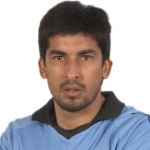 19 - J. Velazquez
