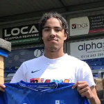 L. Howarth