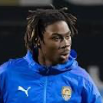 Y. Zoko