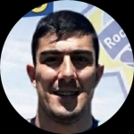 S. Cardozo